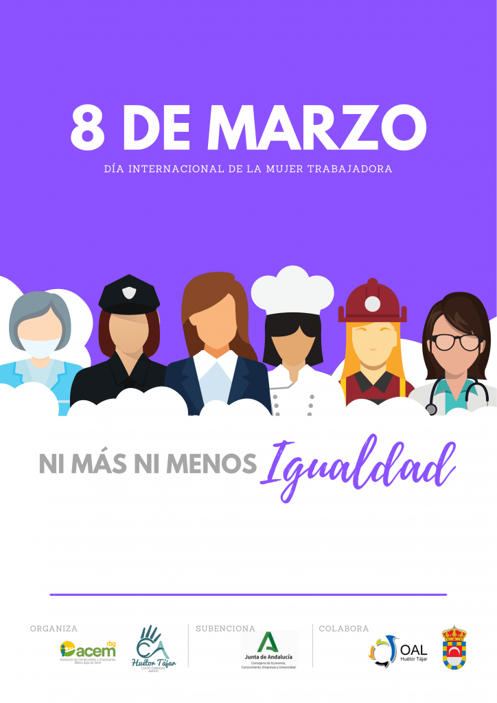 ACEM-8-DE-MARZO-cartel-724x1024 Día de la Mujer Trabajadora 2021