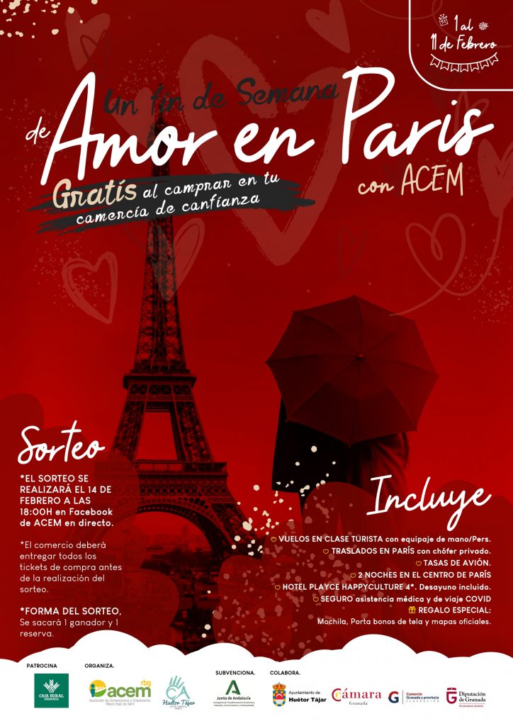 san-valentin-PARIS_page-0001-724x1024 FIN DE SEMANA DEL AMOR con ACEM 2022