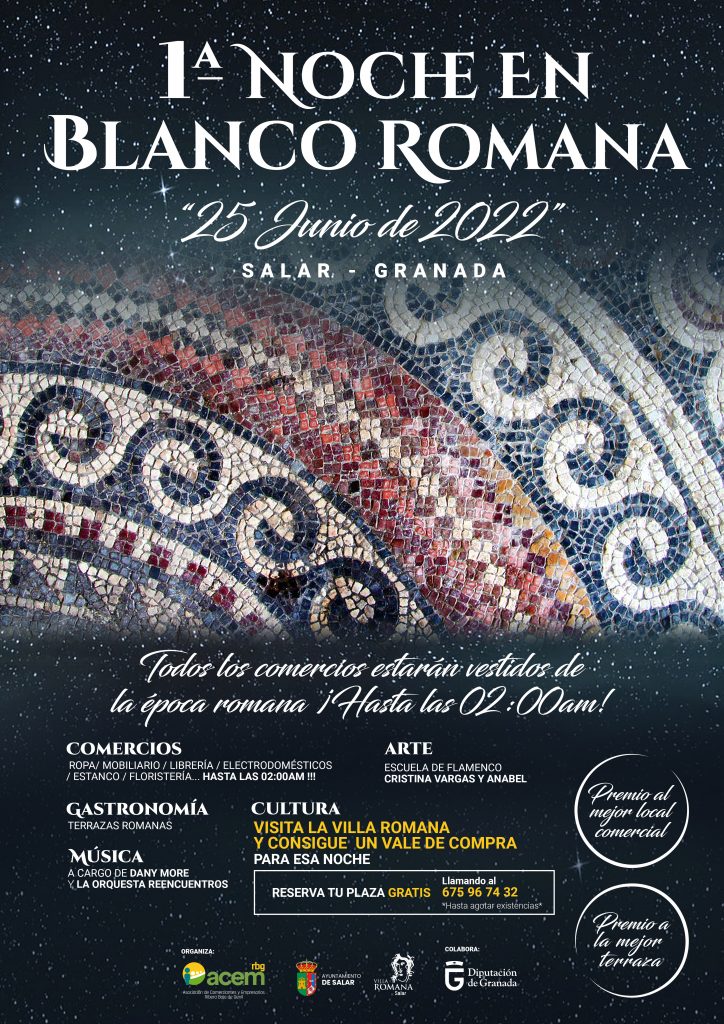 cartel-nocheblanca-fondo-copia-1-1-724x1024 1ª NOCHE EN BLANCO ROMANA 2022