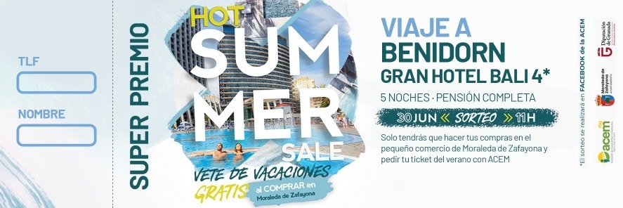 ticket-corregido_page-0001 HOT SUMMER SALE | MORALEDA DE ZAFAYONA 2022