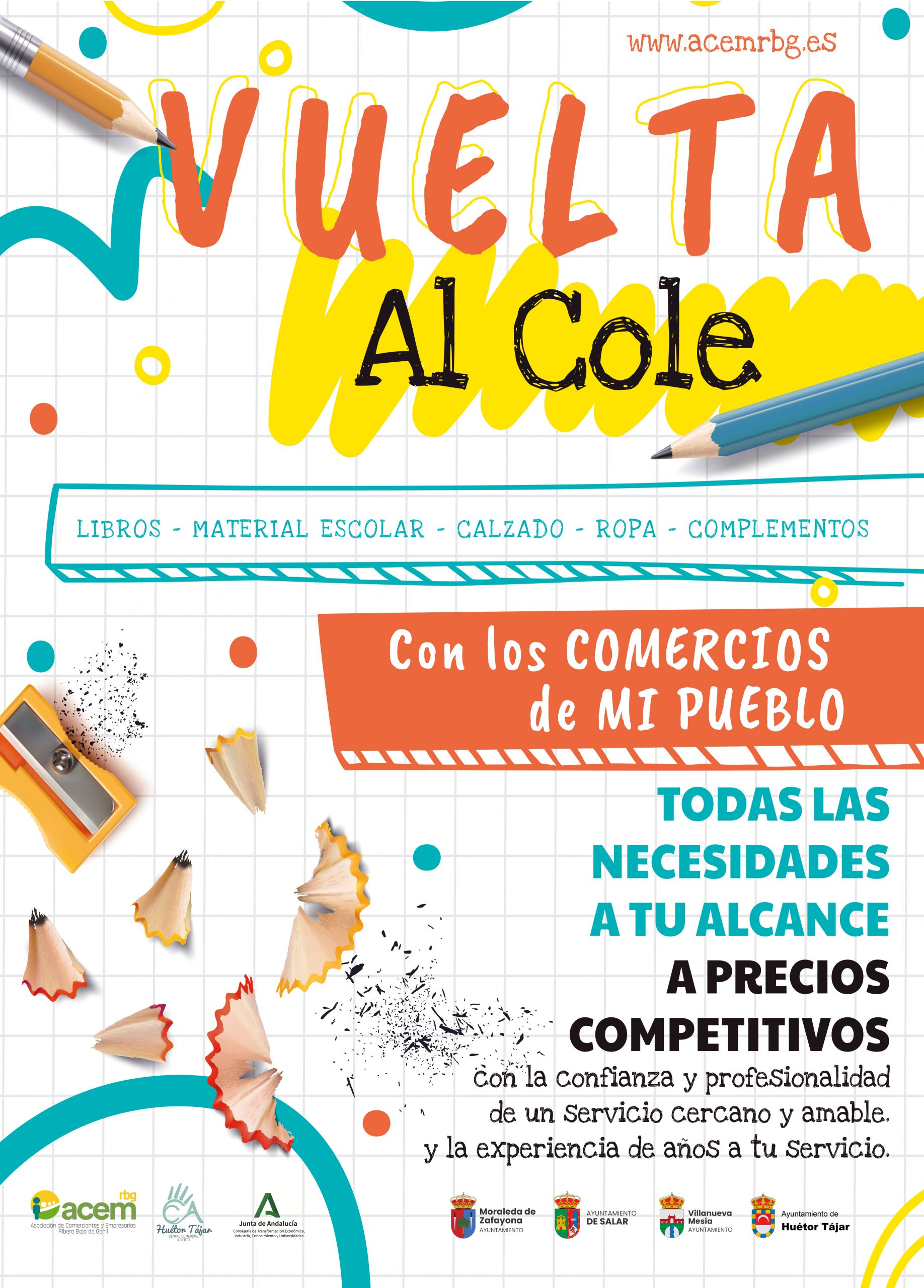 ADAPTACION-PUBLI-INSTA-VUELTA-AL-COLE-scaled Campañas Concienciación ACEM