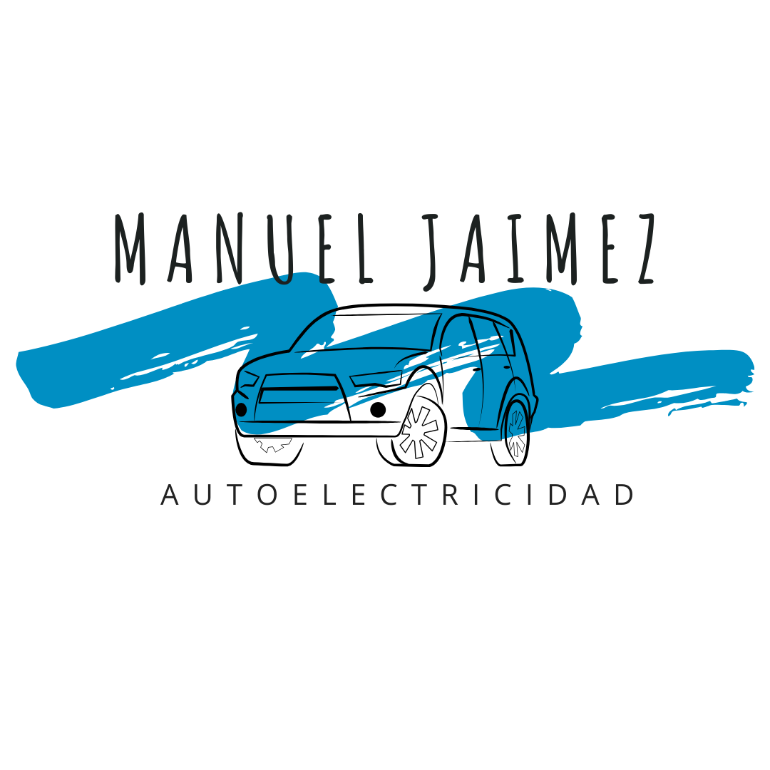 AUTOELECTRICIDAD MANUEL JAIMEZ