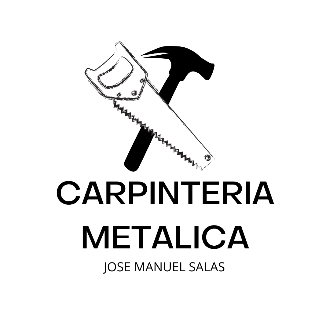 CARPINTERIA METALICA