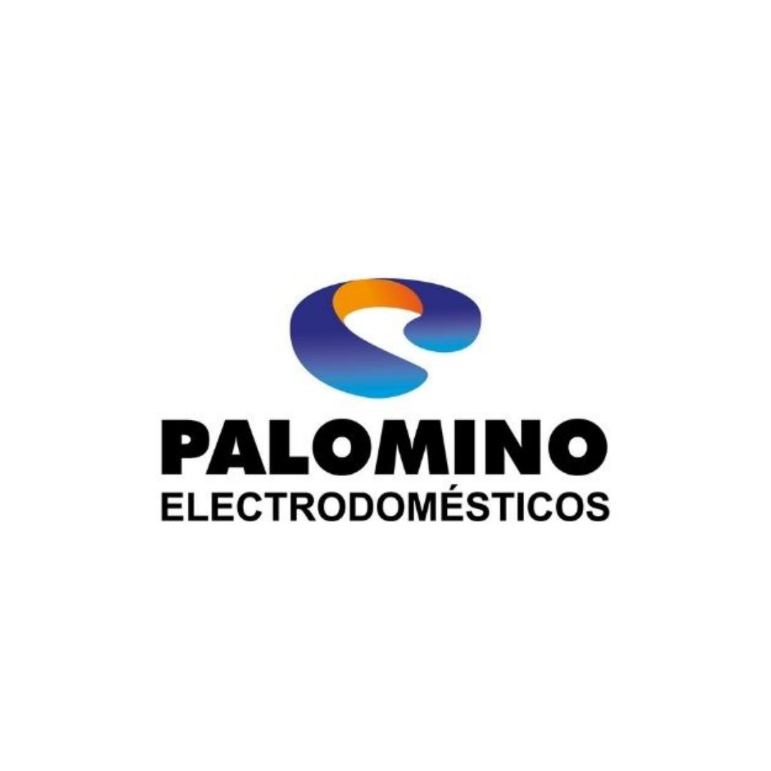 ELECTRODOMESTICOS PALOMINO