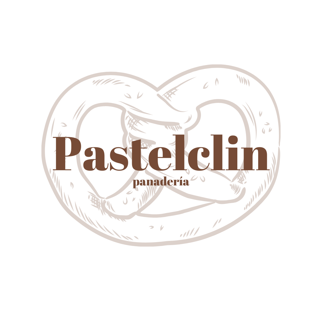PASTELCLIN