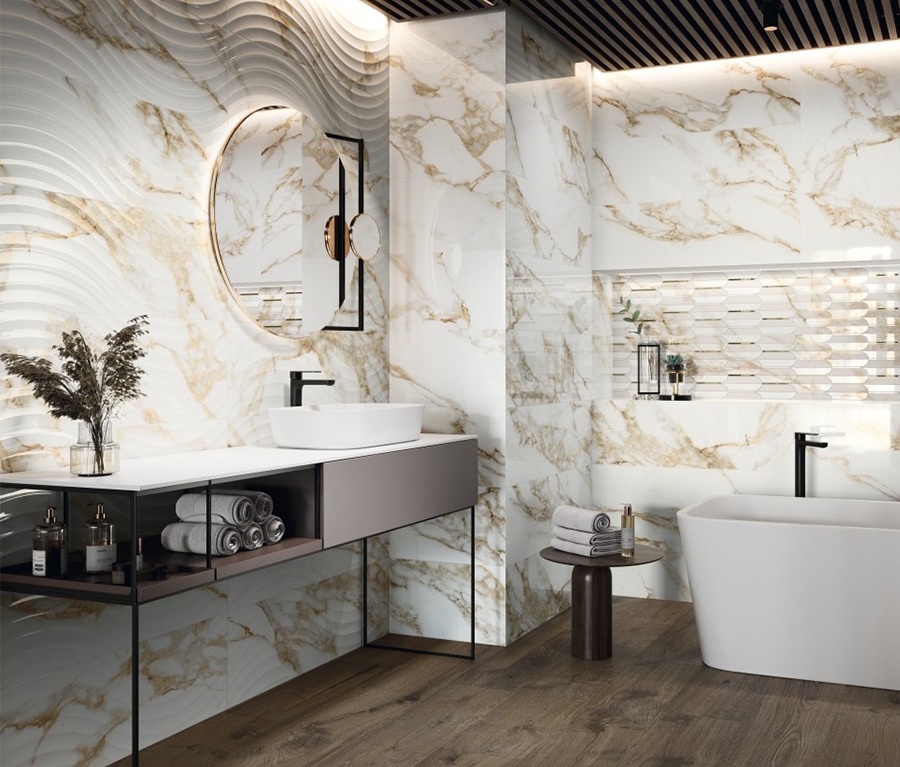 Asociacion de comerciantes y empresarios 