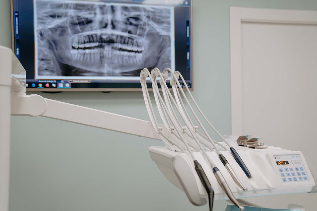 Asociacion de comerciantes y empresarios 