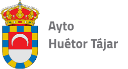 escudo-ayuntamiento-huetor-tajar Inicio