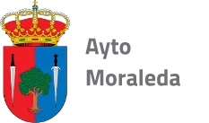 escudo-ayuntamiento-moraleda-de-zafayona Inicio