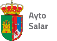 escudo-ayuntamiento-salar Inicio