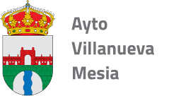 escudo-ayuntamiento-villanueva-mesia Inicio