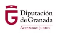 logotipo_diputacion_de_granada Inicio