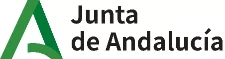 logotipo_junta-de-andalucia Inicio