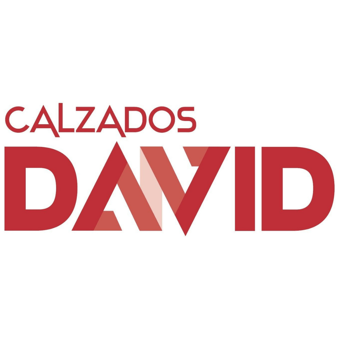 CALZADOS DAVID
