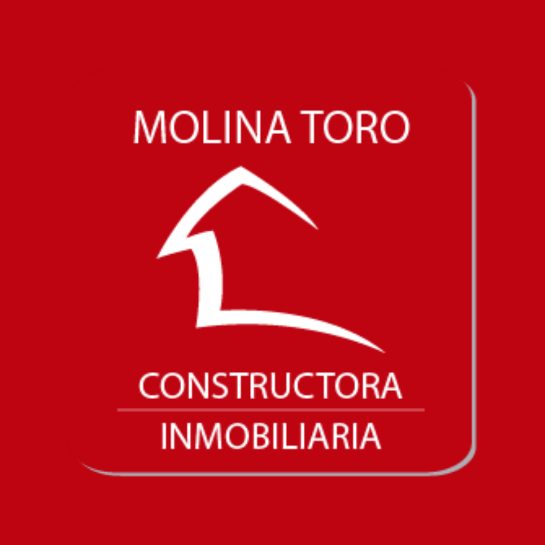 CONSTRUCCIONES MOLINA TORO