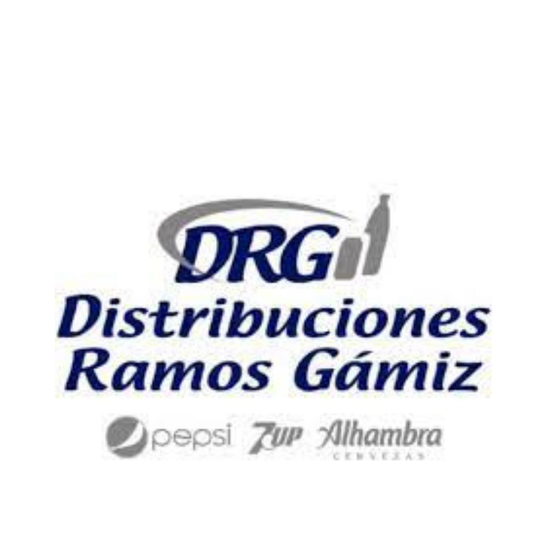 DISTRIBUCIONES RAMOS GAMIZ