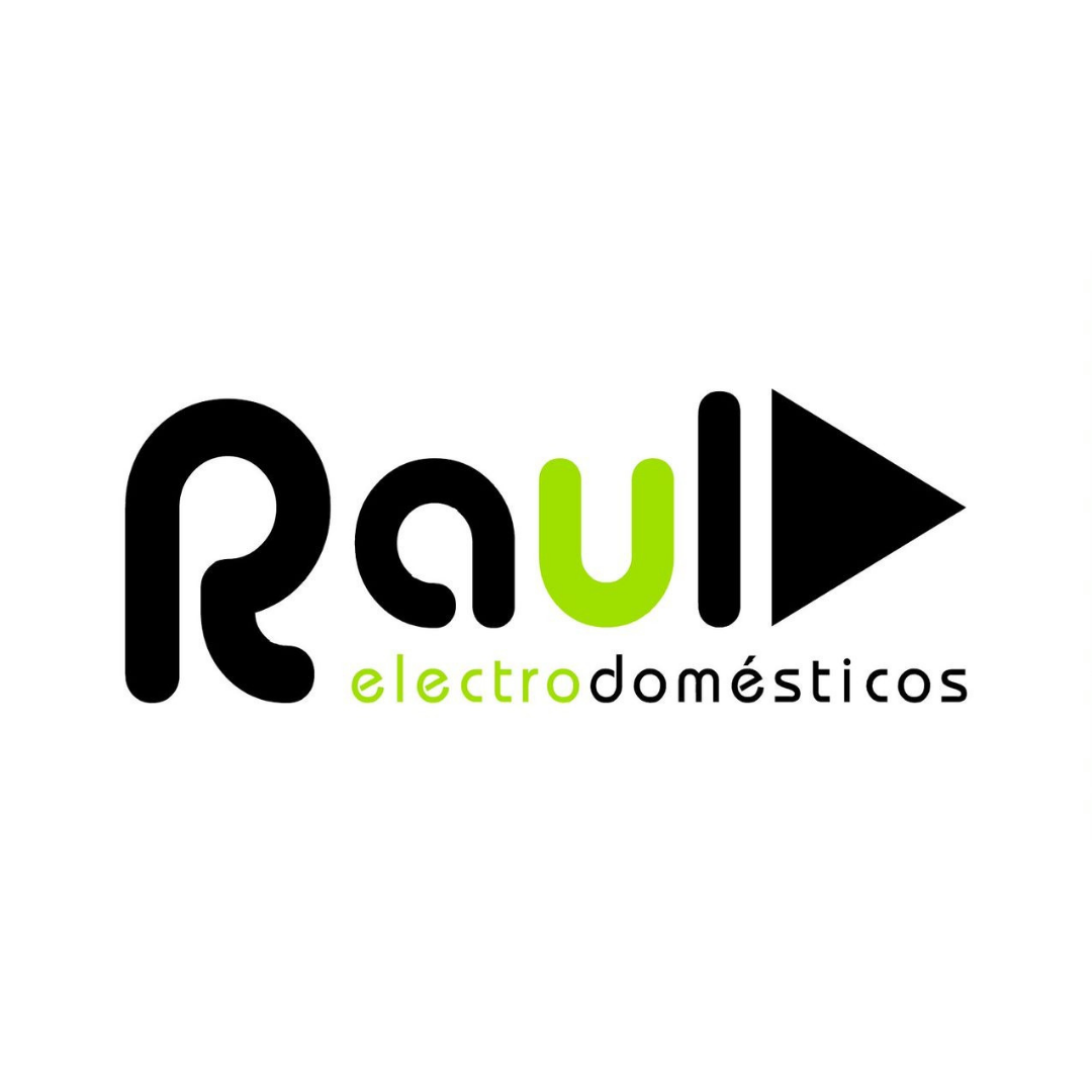 ELECTRODOMESTICOS RAUL