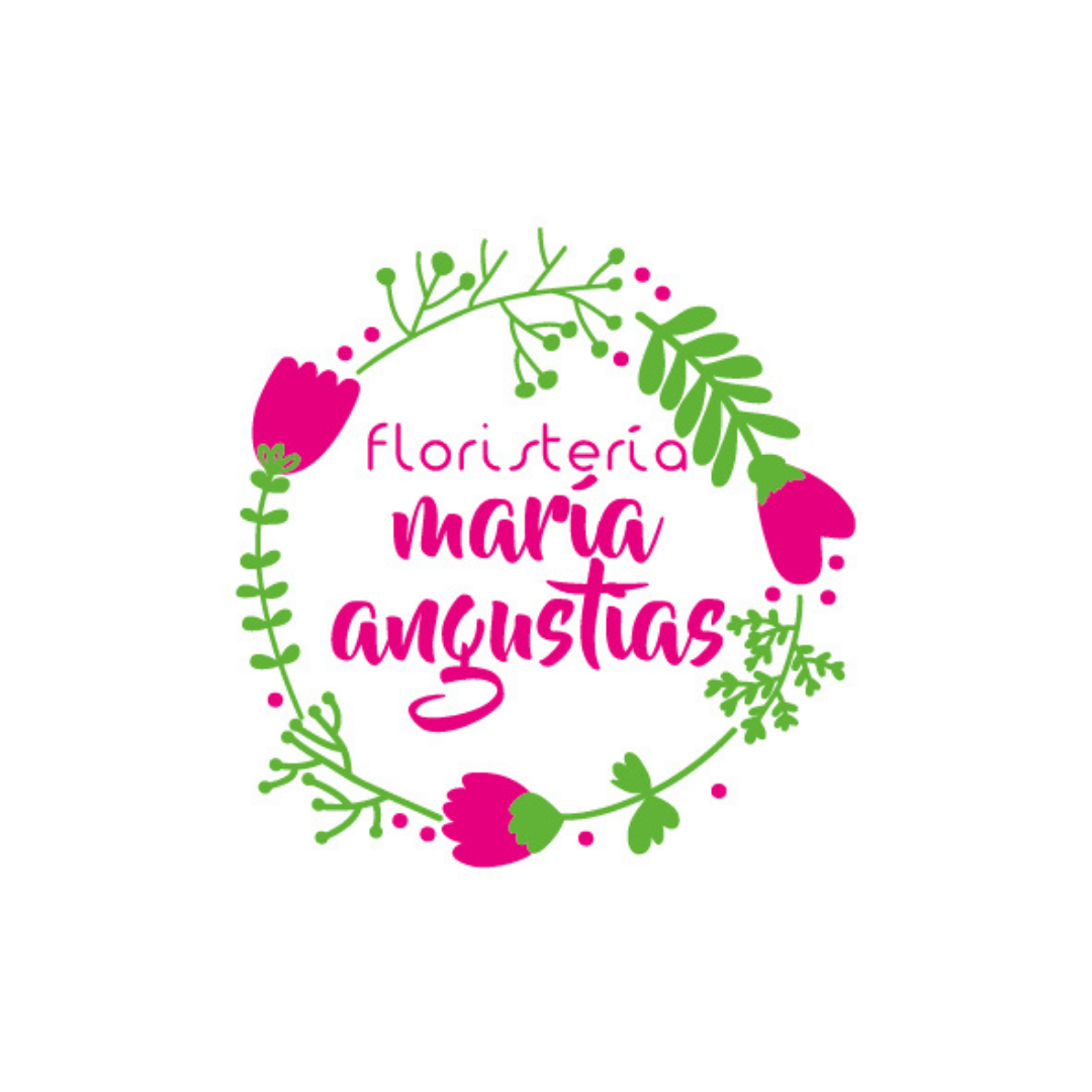 FLORISTERIA MARIA ANGUSTIAS