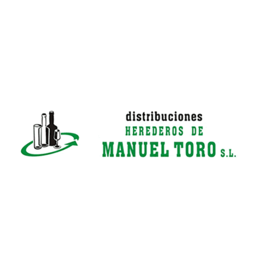 HEREDEROS MANUEL TORO