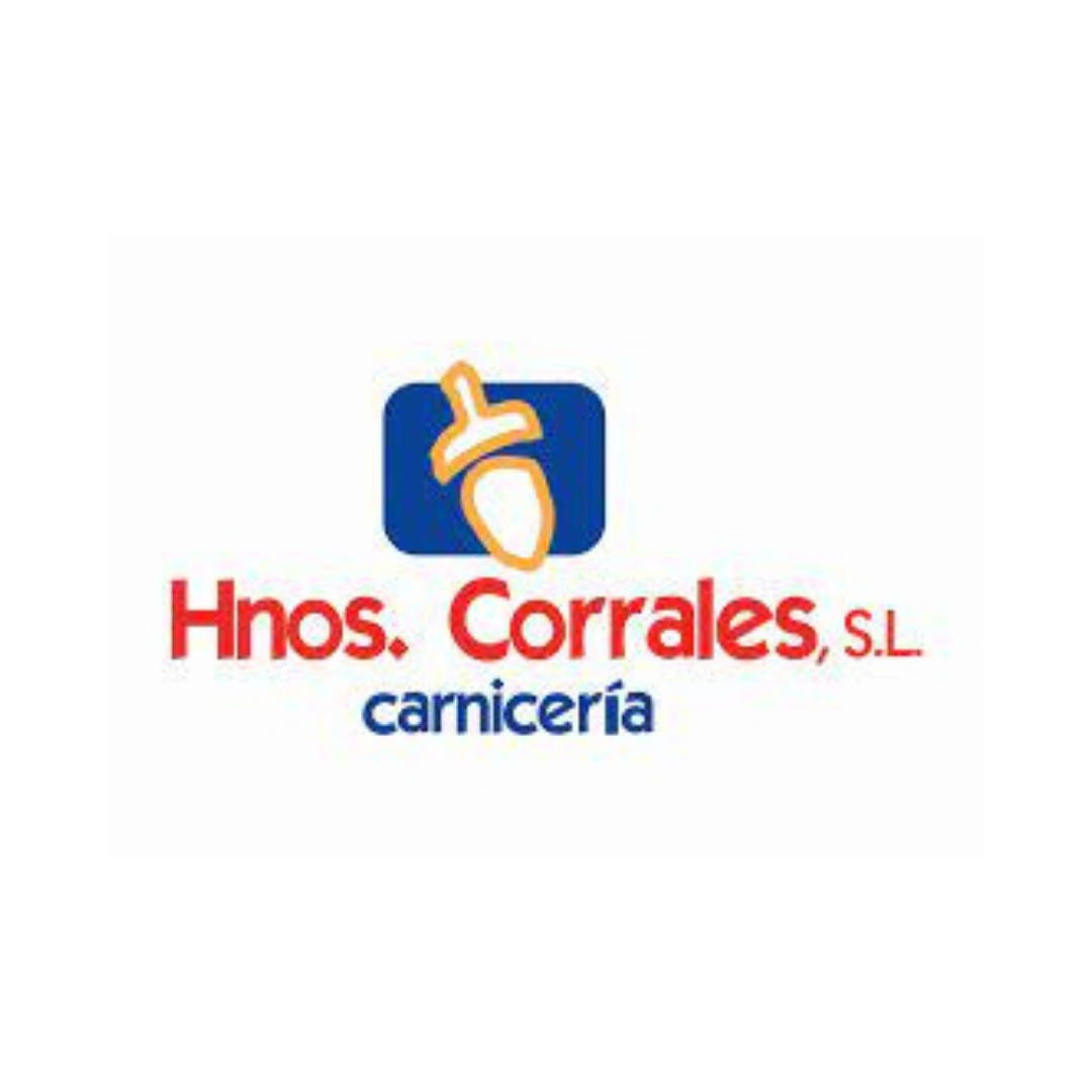 HERMANOS CORRALES CARNICERIA