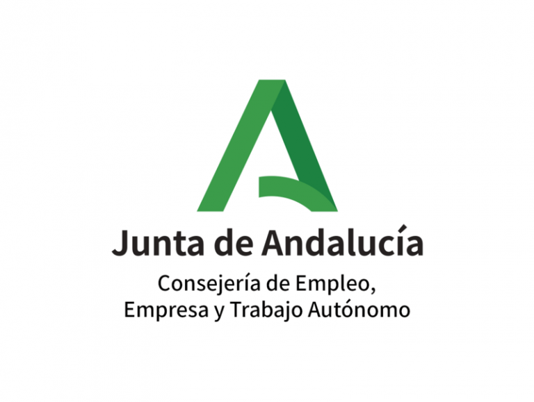 Logo_de_la_Consejeria_de_Empleo_Empresa_y_Trabajo_Autonomo_de_la_Junta_de_Andalucia-768x579 Virtualización de la PYME
