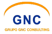 Logotipo-GNC_Consulting Convenios