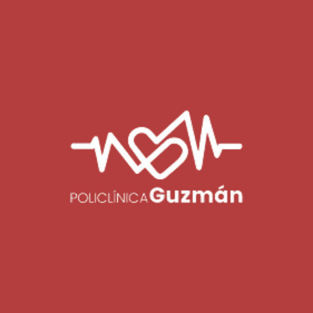 POLICLINICA GUZMAN