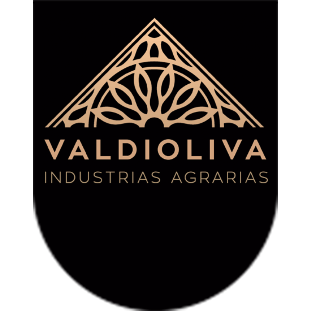 VALDIOLIVA (1)