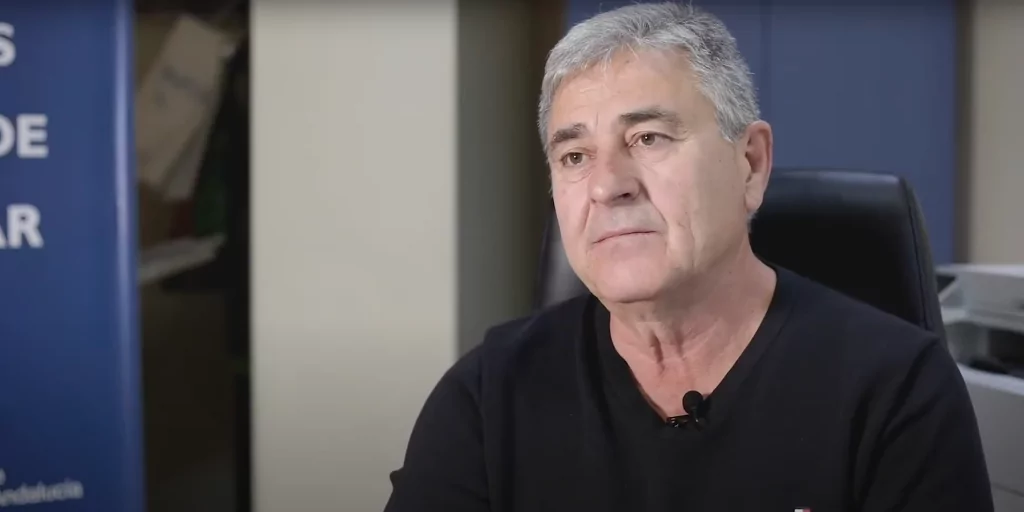 Captura-de-pantalla-2024-07-31-134610-1024x512 Inicio