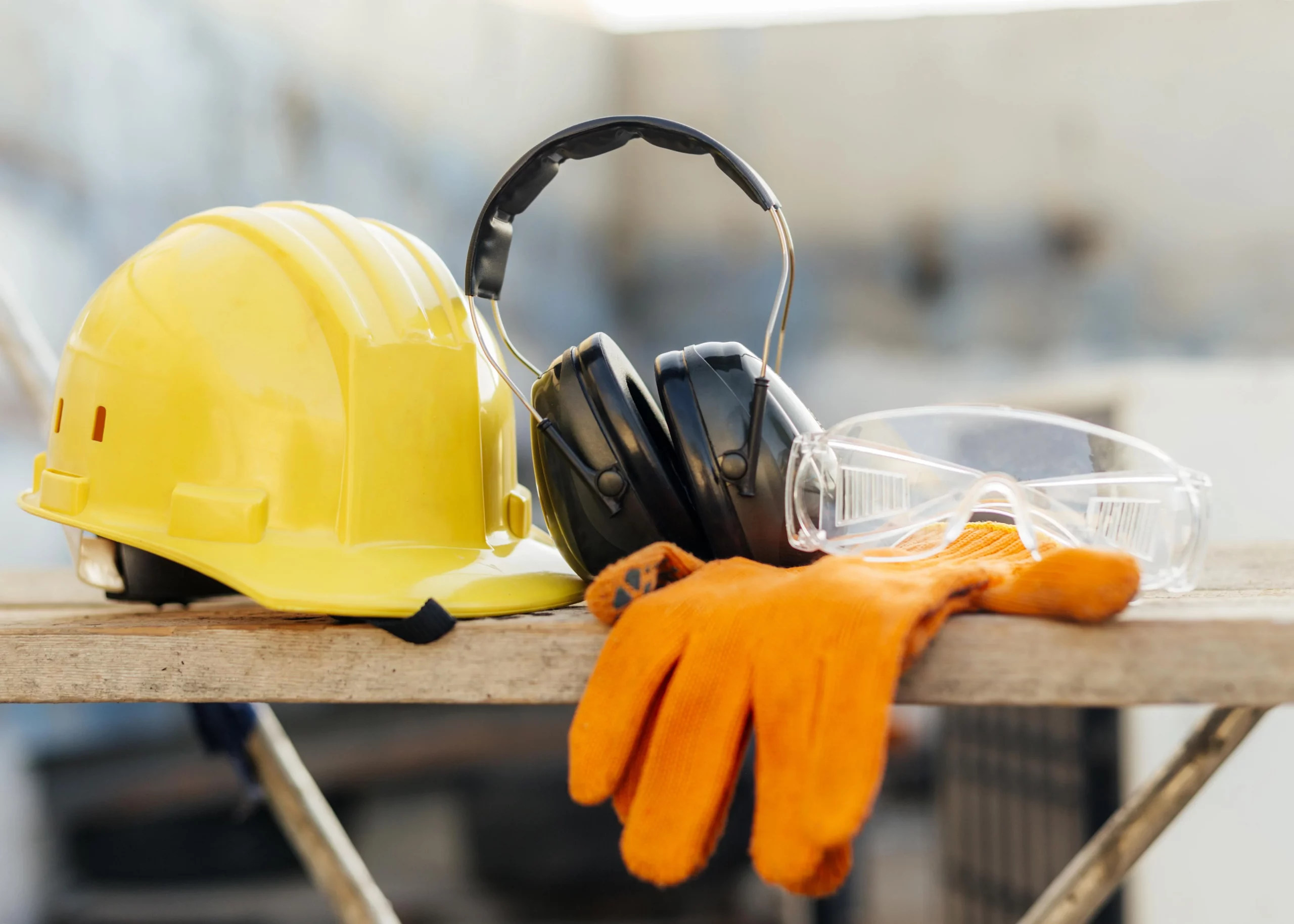 front-view-protective-glasses-with-hard-hat-headphones-scaled Noticias