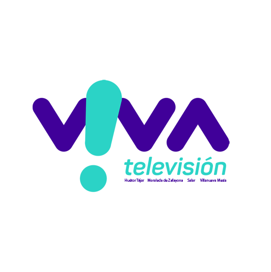 logo-viva-television Convenios