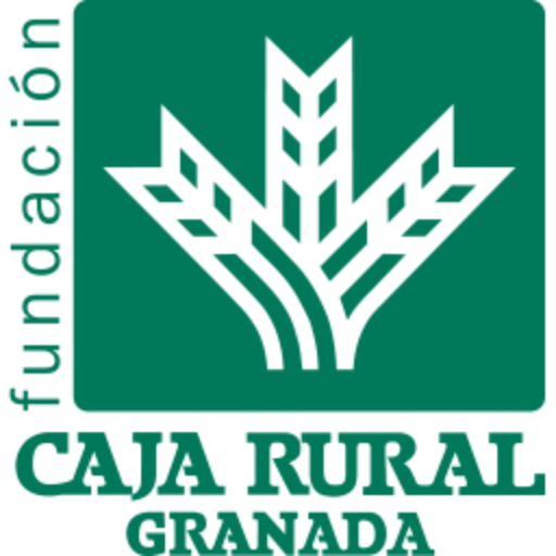 FUNDACION-CAJA-RURAL COMPRA CERCA, AHORRA MÁS