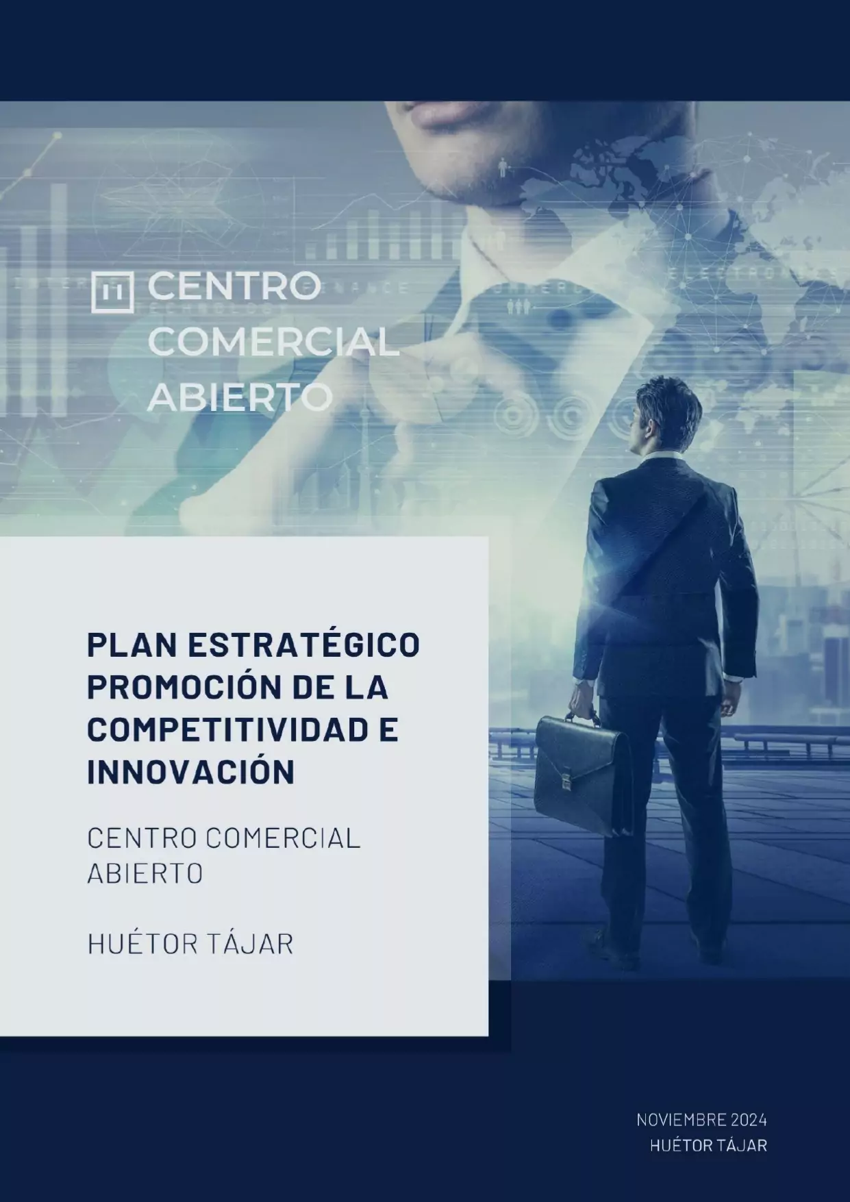 PLAN-ESTRATEGICO-HUETOR-TAJAR_page-0001 Noticias