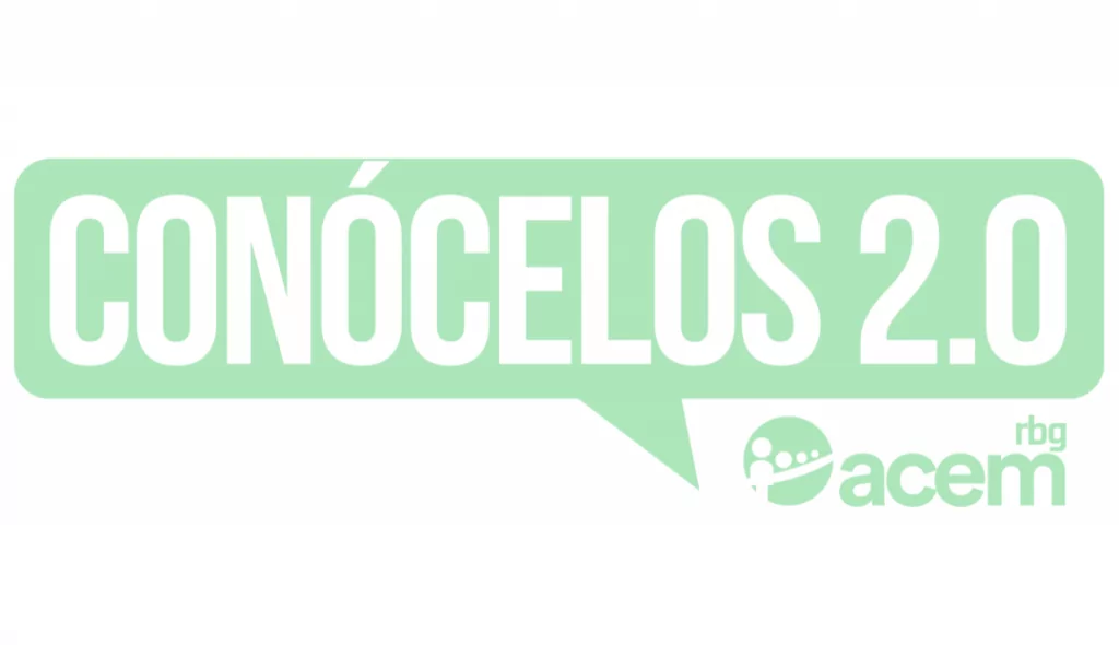 logo-conocelos-1024x590 CONÓCELOS 2.0