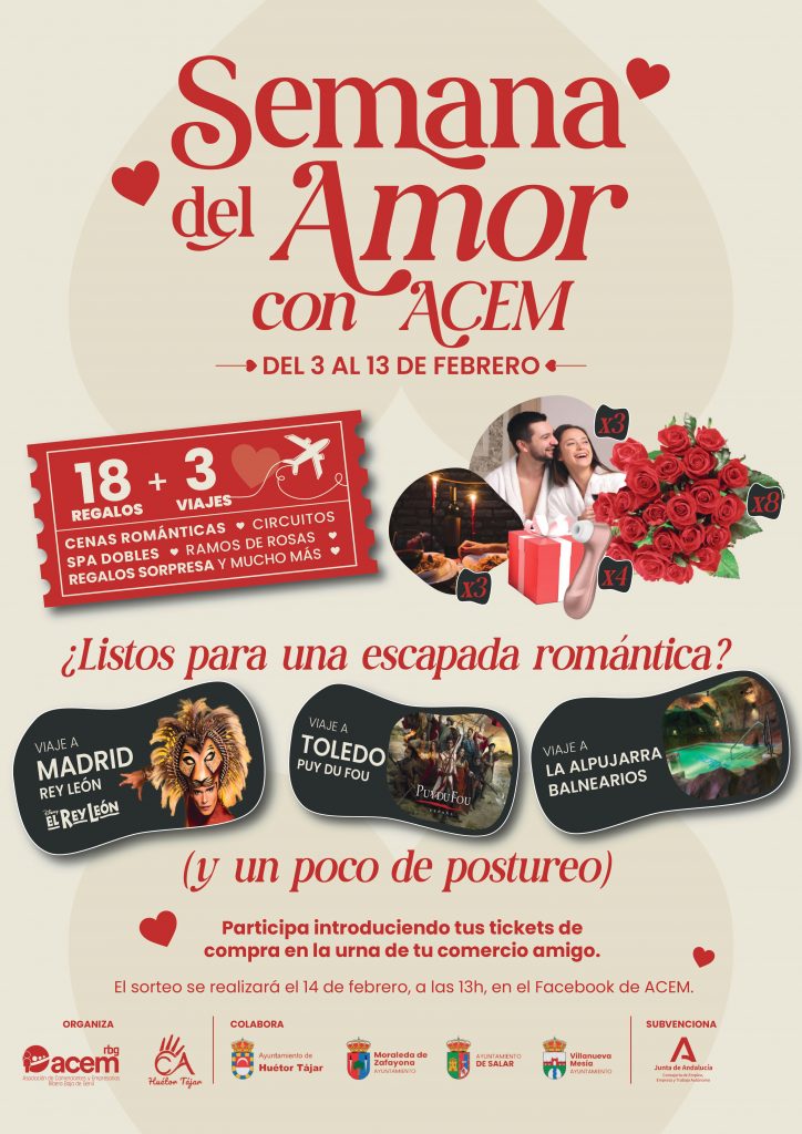SEMANA-DEL-AMOR-2025-edit-jaime_removed-1-1_page-0001-6-724x1024 Semana del Amor con ACEM
