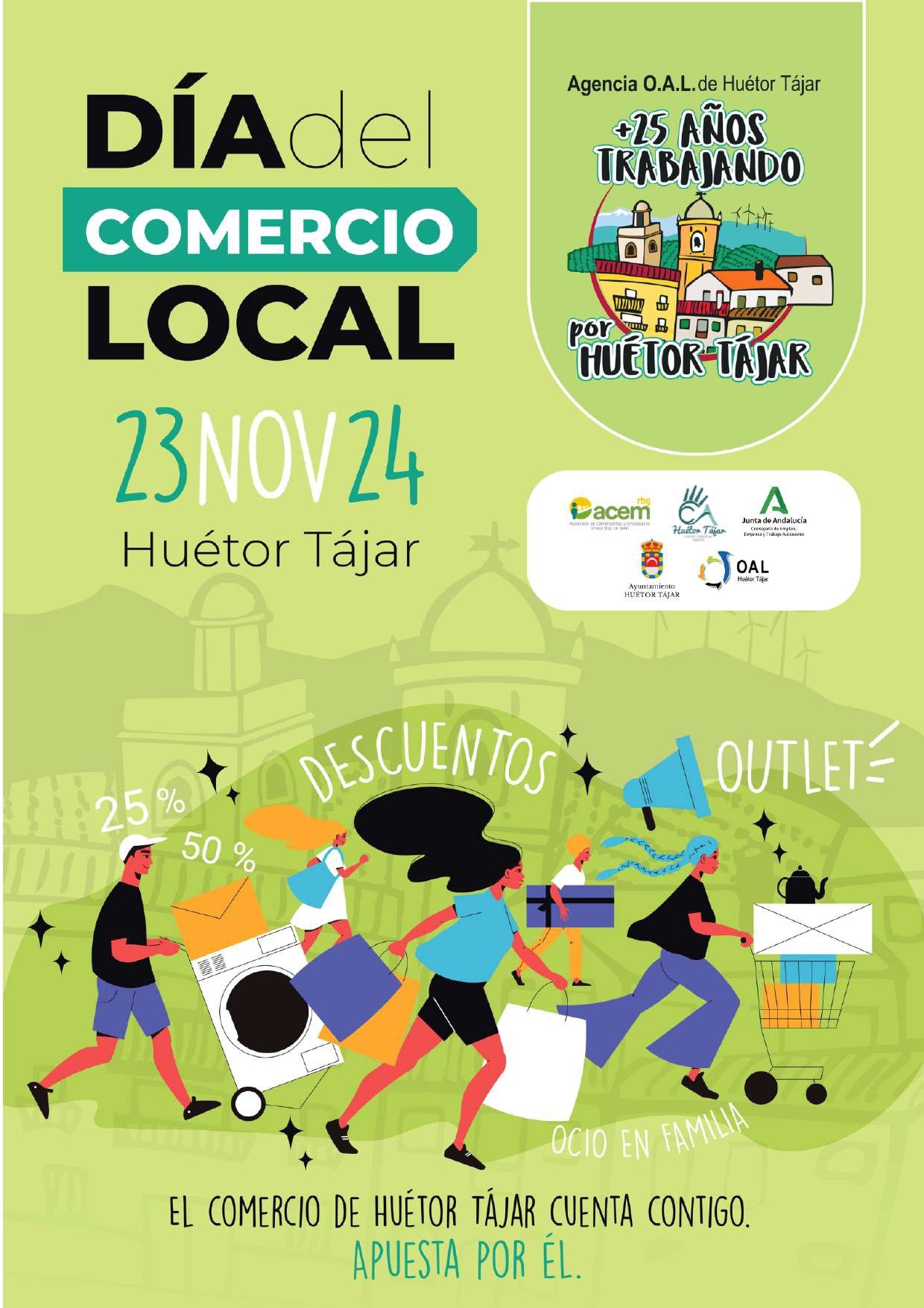 DIA-DEL-COMERCIO_page-0001 Campañas Concienciación ACEM
