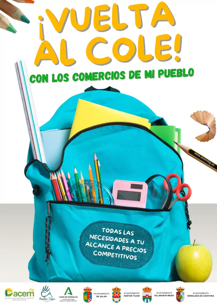 Copia-de-Ayuntamiento-2-724x1024 🎒✨¡¡VUELTA AL COLE 2025!!✨🎒