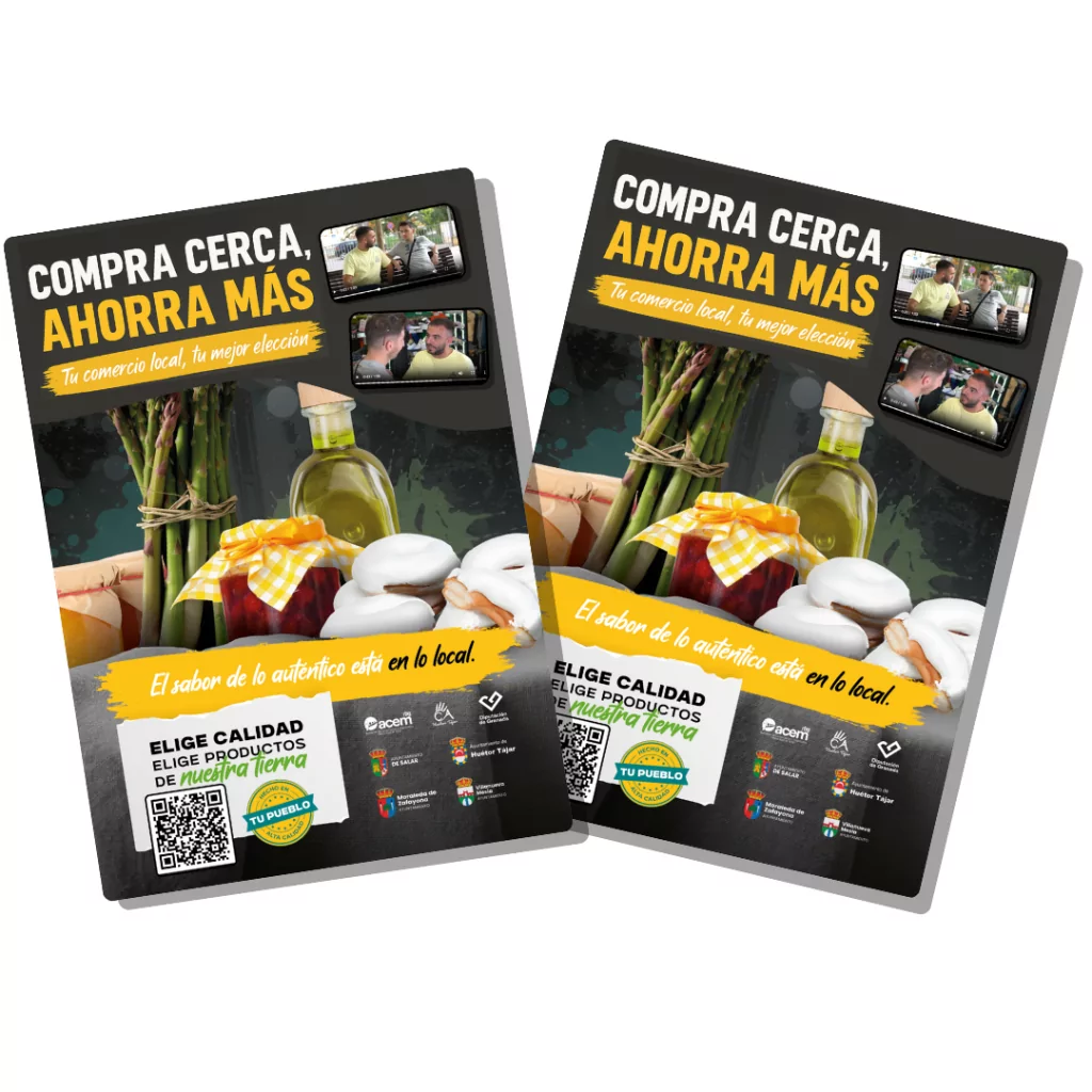 Diseno-sin-titulo-99-1024x1024 COMPRA CERCA, AHORRA MÁS