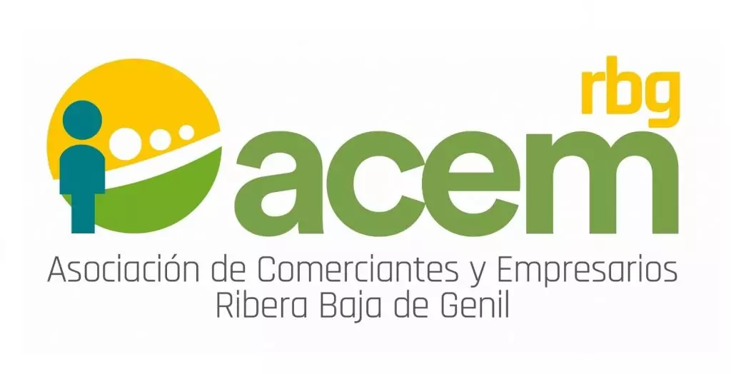 LOGO-ACEM-NUEVO-1024x524 COMPRA CERCA, AHORRA MÁS