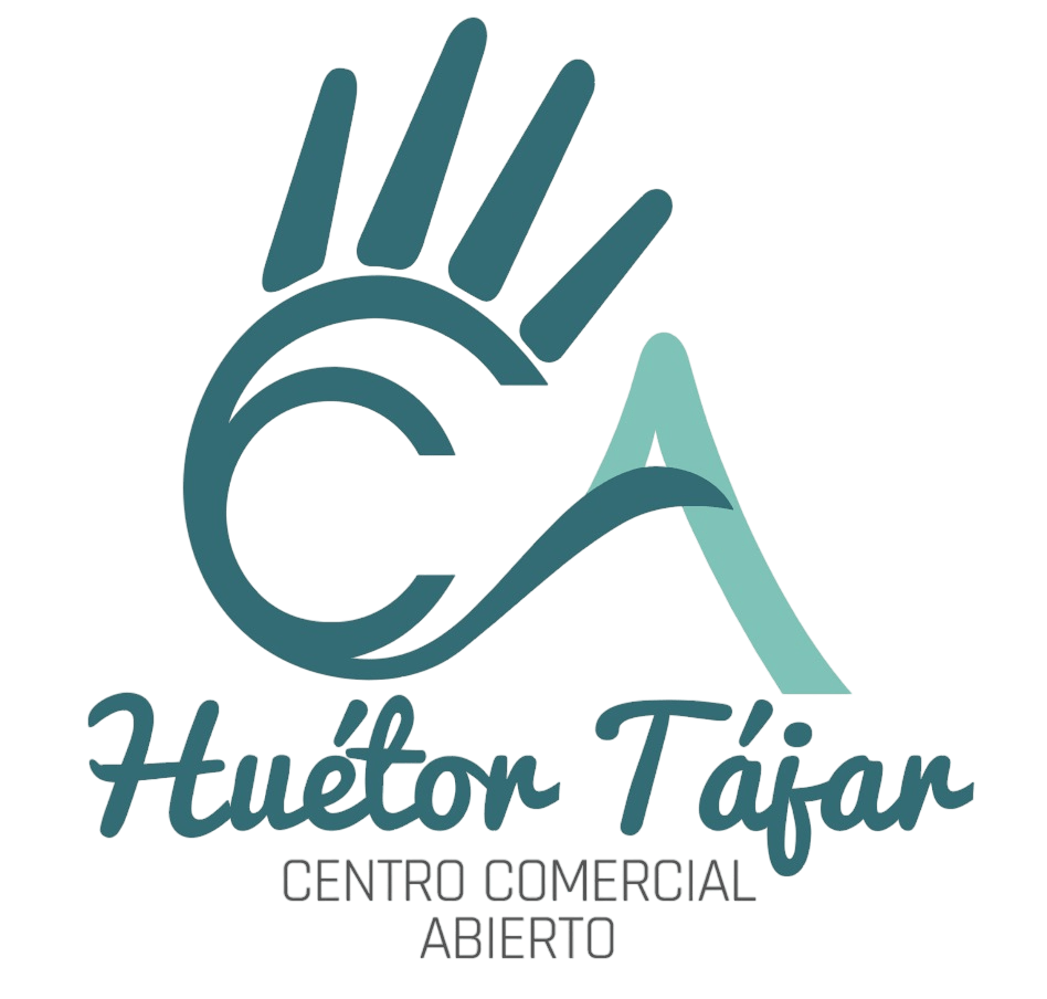 LOGO-CCA-NUEVO-Photoroom COMPRA CERCA, AHORRA MÁS