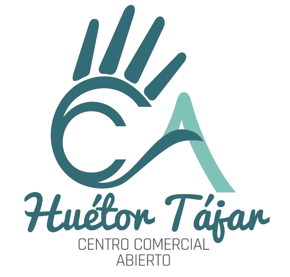 LOGO-CCA-NUEVO-Photoroom COMPRA CERCA, AHORRA MÁS
