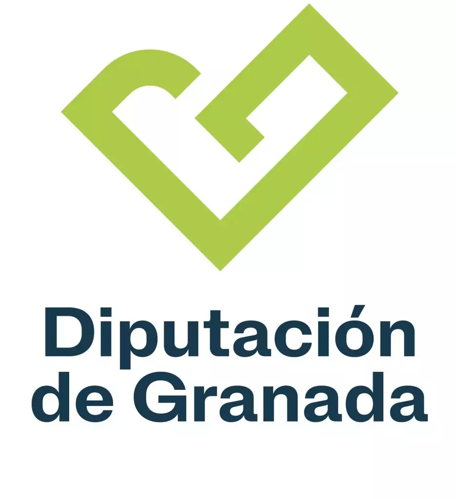 logo-diputacion-de-granada-nuevo-936x1024 COMPRA CERCA, AHORRA MÁS