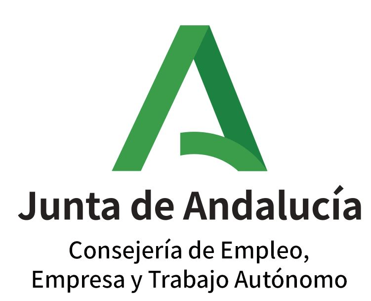 image-5 CAMPAÑA CONCIENCIACIÓN DE AHORRO ENERGÉTICO