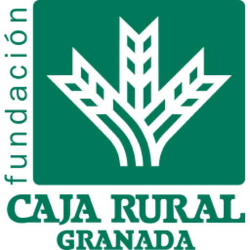 image-6 CAMPAÑA CONCIENCIACIÓN DE AHORRO ENERGÉTICO