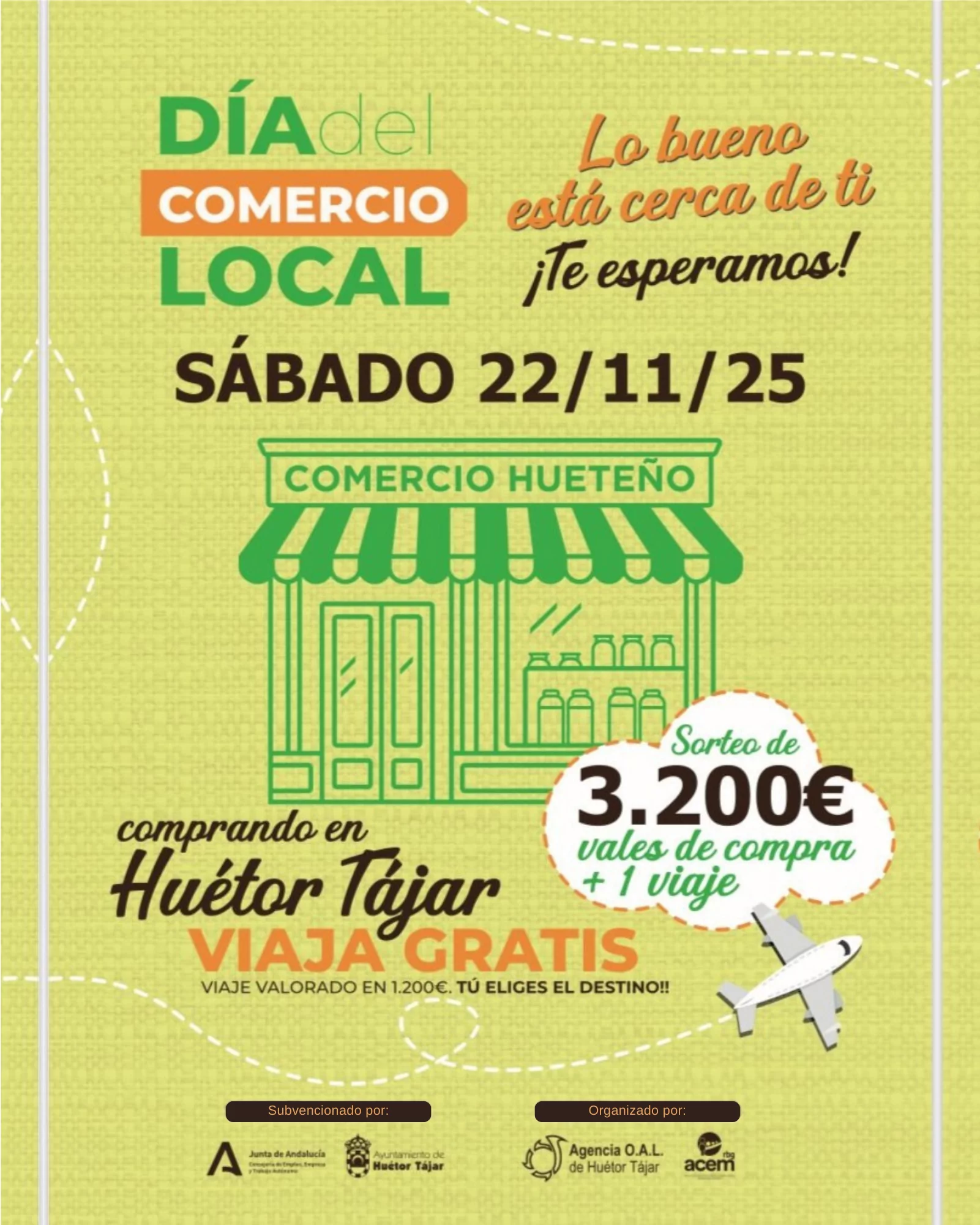 CARTEL-DIA-DEL-COMERCIO-1 Inicio