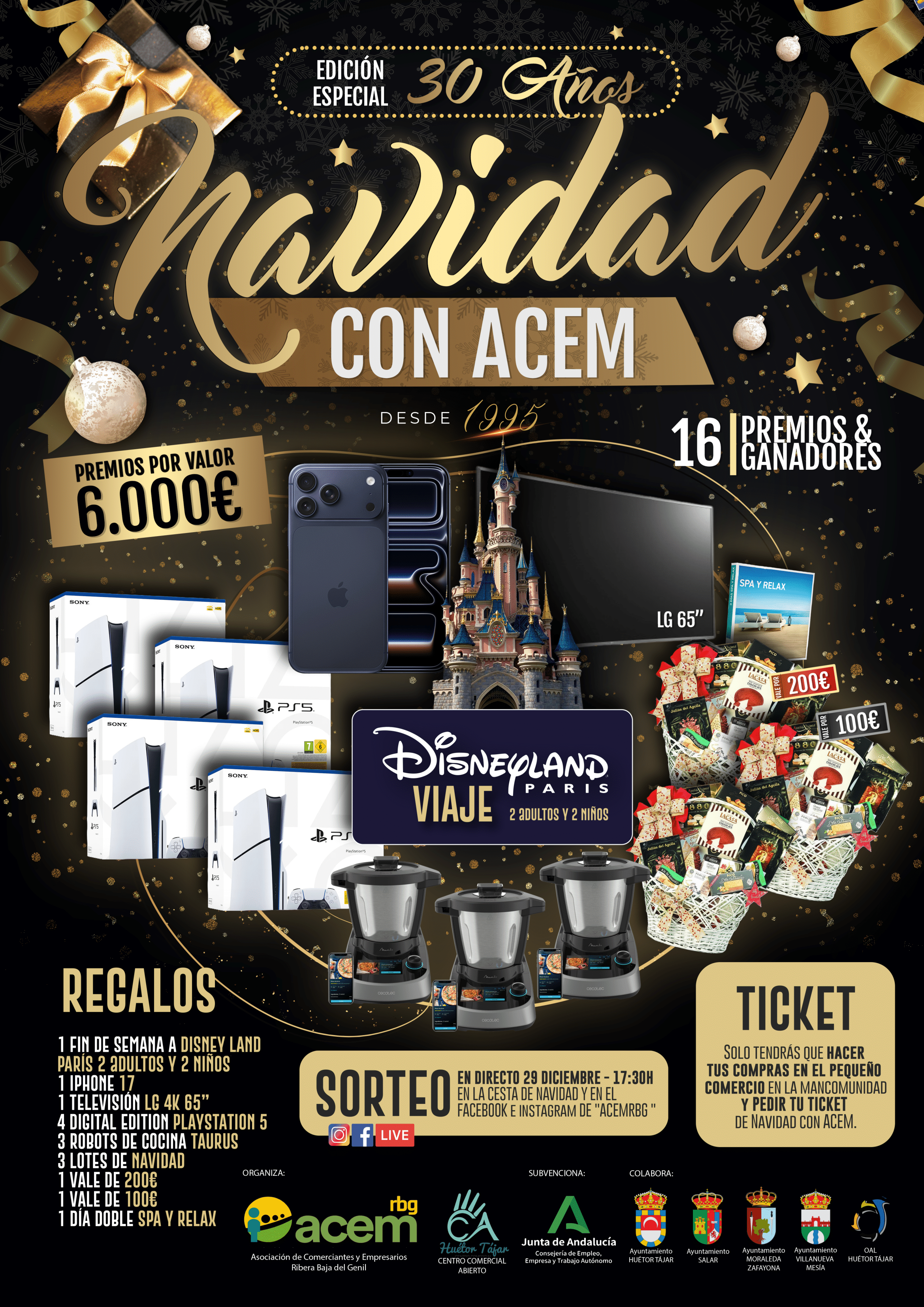 CARTEL-GLOBAL-NAVIDAD-1 Inicio CARTEL-GLOBAL-NAVIDAD-1 Inicio
