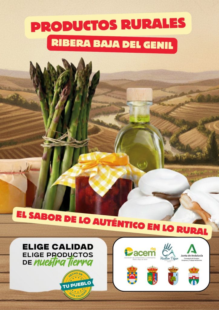 WhatsApp-Image-2026-01-29-at-14.19.09-724x1024 PRODUCTOS RURALES 2025