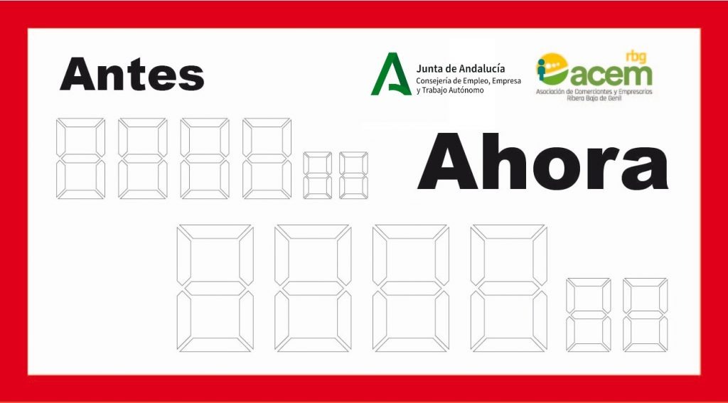 WhatsApp-Image-2026-01-29-at-19.38.51-1024x567 PROYECTOS DE MEJORA DEL ESPACIO COMÚN COMERCIAL 2025