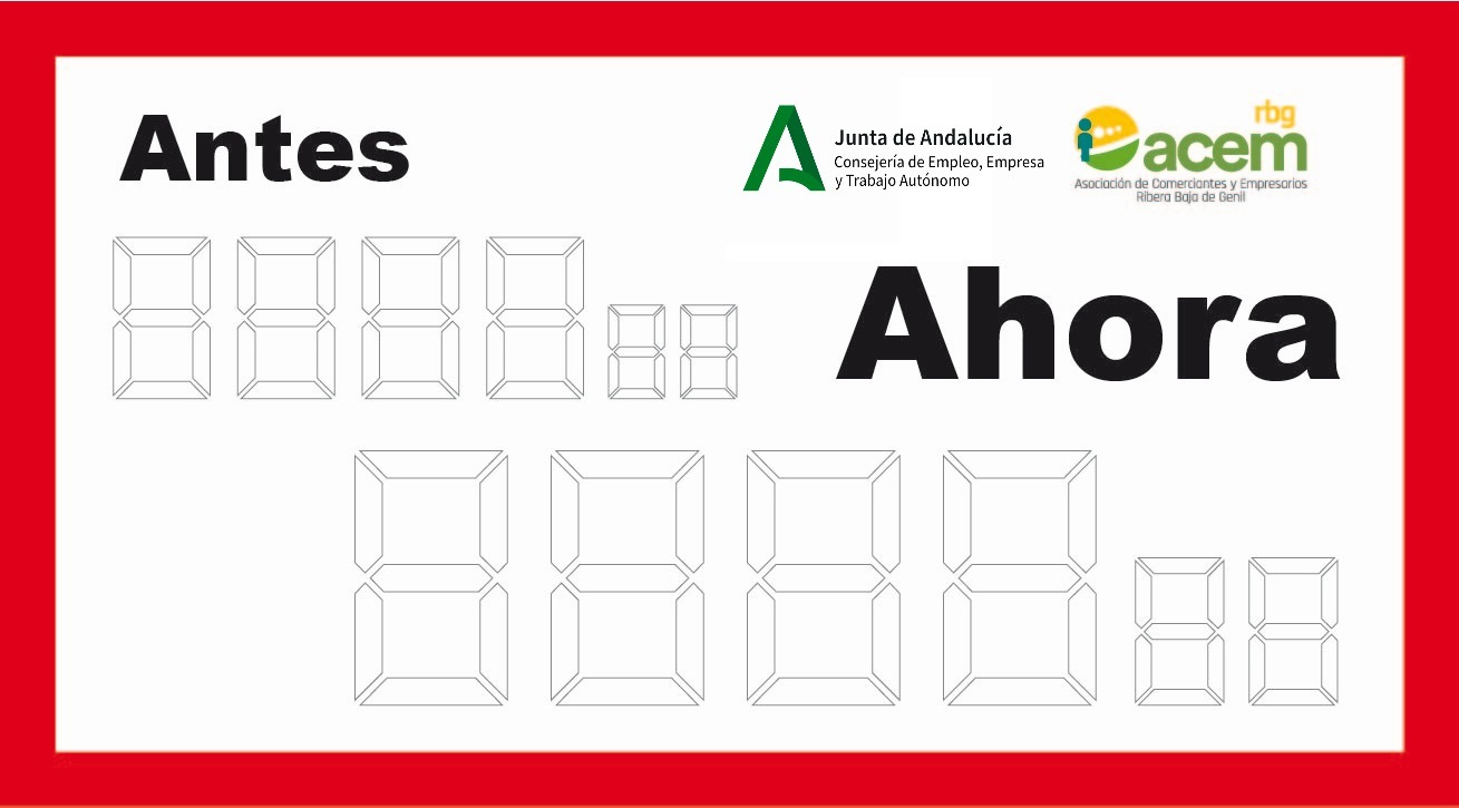 WhatsApp-Image-2026-01-29-at-19.38.51 Inicio WhatsApp-Image-2026-01-29-at-19.38.51 Inicio