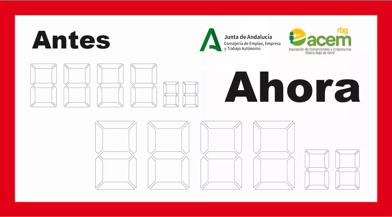 WhatsApp-Image-2026-01-29-at-19.38.51 Inicio